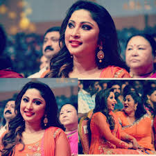 Archana Suseelan (@iamarchana_SY)  X