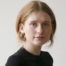 Marlene Schenk's Instagram, Twitter & Facebook