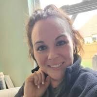 Melissa Farrow Email & Phone Number