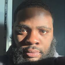 If you know this pizza slice, then you're definitely from Philly