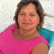 Trosclair Family Obituaries