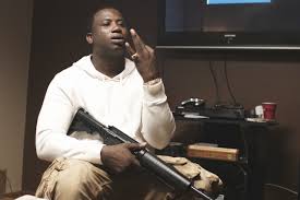 We have a massive amount of desktop and mobile backgrounds. Free Download Gucci Mane Gun Rap Wallpapers 1280x853 For Your Desktop Mobile Tablet Explore 50 Gucci Wallpaper Gucci Wallpaper Gucci Wallpapers Gucci Logo Wallpaper