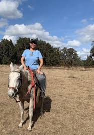 A sail midsole and gum rubber outsole completes the design. Rock Springs Run Trail Rides 31700 County Road 433 Sorrento Fl Horseback Riding Mapquest