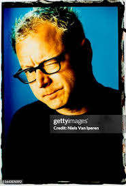 14,619 Steve Madison Photos & High Res Pictures