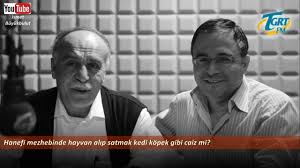 Hanefi Mezhebinde Kedi Kopek Kus Gibi Hayvan Alip Satmak Caiz Mi Osman Unlu Hoca Youtube