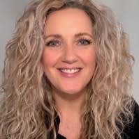 30+ "Sinclair, Pmp" profiles