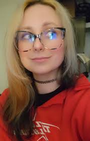 Leah Strunk (@fae_trix) • Instagram photos and videos