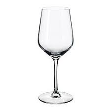 Glassware Pitchers Drinking Accessories Glasses Ikea Wine Glass Glassware Set White Wine Glasses