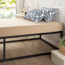 Carla white faux leather queen platform storage bed by poundex. Pin By Michellefarbs On Home Bed Frame Mattress Bed Frame Platform Bed Frame