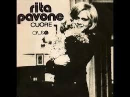 Check spelling or type a new query. Rita Pavone Cuore Live Chords Chordify