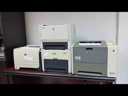 طابعة hp laserjet 3005 المتميزة يتوافر بها نظام دوبلكس للتصوير على الوجهين وحبارة تكفي لطباعة 8000 ورقة كما أن عبوتها كيلو بسعر في المتناول للمليء. Hp Laserjet P2015 P2055d P3005n Hp 1320 Ø¥ØµÙ„Ø§Ø­ Ø£Ùˆ ØªØ¨Ø¯ÙŠÙ„ Ø±ÙˆÙ„Ø© Ø³Ø­Ø¨ Ø§Ù„ÙˆØ±Ù‚ ÙÙŠ Ø·Ø§Ø¨Ø¹Ø§Øª Youtube