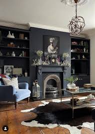 Caroline Pigg (carolinepigg)