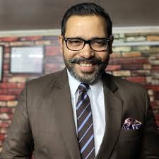 folksschool #cftp #facilitraining #seriouslearningthefunway