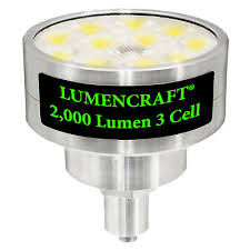 Your customizable and curated collection of the best in trusted news plus coverage of sports, entertainment, money, weather, travel, health and lifestyle, combined with outlook/hotmail, facebook. Maglite Upgrade 2 000 Lumen Led Bulb 12x Cree Xte Dropin 3 D Cell Ebay