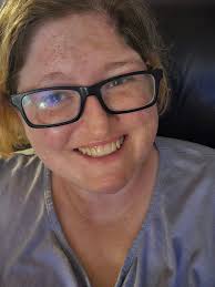 Introduction of Pastor Travis in Pastor to the Pastors Group