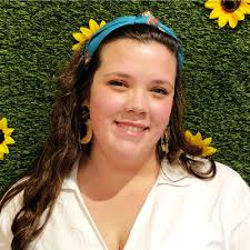 I have recently been awarded first place in the ARCHIBUS Asset Management  Case Competition. Im incredibly appreciative for the opportunity and I'd  like to thank Bryant University, the ARCHIBUS team…