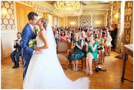 Brian, photographe de mariage basé à avignon. Comment Choisir Son Photographe De Mariage Les 6 Points Cles