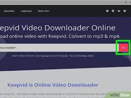 Mixkit's free tracks are ready to be used in youtube videos, background music, podcasts to access the full list of gaming companies that are copyright friendly, check out this list curated by. 6 Ways To Download Any Video From Any Website For Free Wikihow