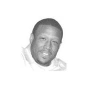 Search Patrick Ransom Obituaries and Funeral Services