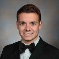 60+ "Jack Ster" profiles