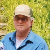 Obituary for Dale E. Carpenter