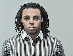 Second suspect identified in weekend shooting; two arrested for obstruction 