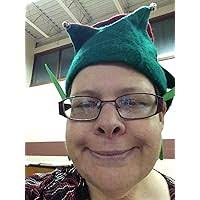 The River of Forgetting: A Memoir of Healing from Sexual Abuse by Jane Rowan 