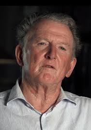 Monsterquest (TV Series 2007–2010)