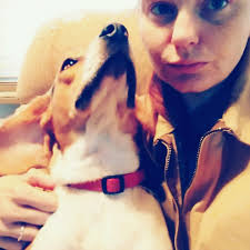 What is this personal space you speak of??🤔🤔