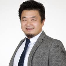 College of Business Insights