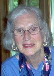 Rita Hurd's Instagram, Twitter & Facebook