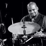 Sean Dobbins All-Star Quintet