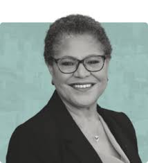 Equitable School Funding