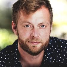 Are you integrating AI into your foresight teaching or training?