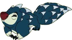 Related quizzes can be found here: Spike 319 Lilo Stitch Wiki Fandom