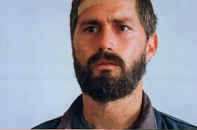 Bearded jack : r/lost