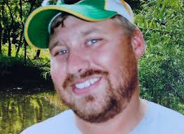 Obituary for Charles David Boles, Jr.