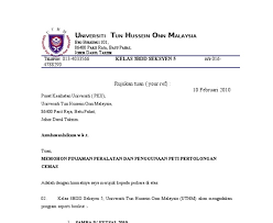 Ia juga bertindak sebagai medium alternatif bagi memudahkan para pembekal mendaftar atau memperbaharui sijil kementerian. Surat Rasmi Permohonan Sijil Digital Eperolehan Selangor H