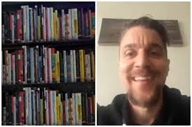 UPDATE: Cedar Rapids teacher makes good