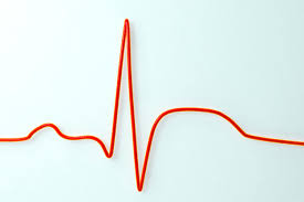 A heart attack occurs when an artery supplying your heart with blood and oxygen becomes blocked. Why Is My Heart Racing 10 Surprising Reasons Self