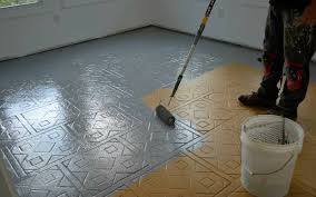 Check spelling or type a new query. Renovation D Un Carrelage