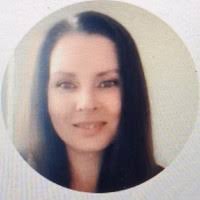 100+ "Joanne Odonnell" profiles