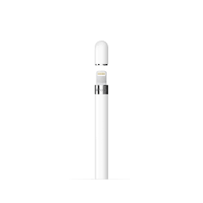 Buy Apple Pencil Apple Ae