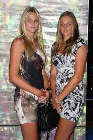 She was an ncaa standout six years ago, and just won her first wta title in charleston in april, defeating ons jabeur in the process. Karolina Kristyna Pliskova Tennissers