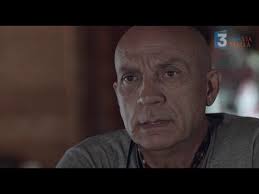 Via di vita: Jean Louis Guidoni " l'experience pour envergure"