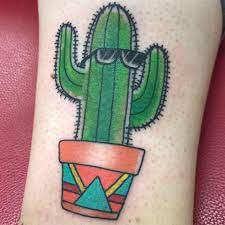There are currently, 401 guest(s) and 146 member(s) that are online. Doomsday Tattoo Home Facebook