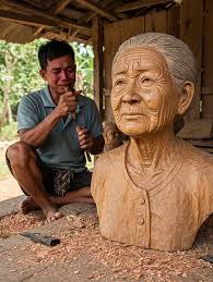 I was asked to make this piece. Some little boy was so excited to be gifted  this from his great grandmother