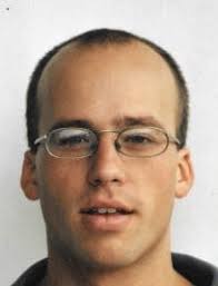 Passing of Scott Boye, Sailing Enthusiast and Coach in San Juan Islands