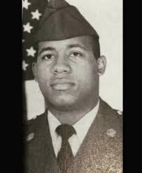 🇺🇸 Happy Veterans Day 🇺🇸, As a proud Army Veteran, I want to wish all  my fellow Veterans a Happy Veterans Day! Thank you for your courage,  sacrifice, and dedication in helping protect Freedom, ...