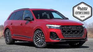 Image result for Chili Red 2025 SQ7